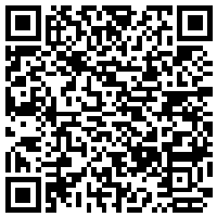 QR Code for bitcoin:bitcoin:bitcoin:bitcoin:bitcoin:bitcoin:bitcoin:bitcoin:bitcoin:15wrAyCb6GS9zzmTXGLEsRFxGoAnkxGhH9