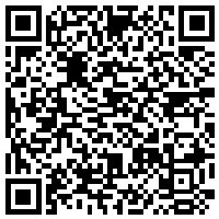 QR Code for bitcoin:bitcoin:bitcoin:bitcoin:bitcoin:bitcoin:bitcoin:bitcoin:bitcoin:15wwust73eFjscWSPvPgpi3Y1WKTBehxvc