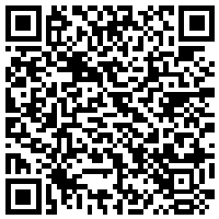 QR Code for bitcoin:bitcoin:bitcoin:bitcoin:bitcoin:bitcoin:bitcoin:bitcoin:bitcoin:15x2AzK7SYfm8kKtbPJ6it487FXEohYXbu