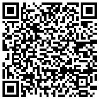 QR Code for bitcoin:bitcoin:bitcoin:bitcoin:bitcoin:bitcoin:bitcoin:bitcoin:bitcoin:15x3ve8F7zHedtFmL4SnFiCiFpTkfHbMo9