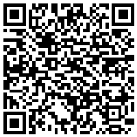 QR Code for bitcoin:bitcoin:bitcoin:bitcoin:bitcoin:bitcoin:bitcoin:bitcoin:bitcoin:15xGDgLW2EHkpdLVwoYY2P45XfHMMMzaFU