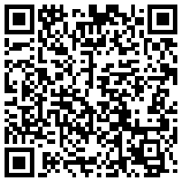 QR Code for bitcoin:bitcoin:bitcoin:bitcoin:bitcoin:bitcoin:bitcoin:bitcoin:bitcoin:15xLU4xtuQeGADpf8tRCU7rrvRS73JSNGs
