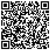QR Code for bitcoin:bitcoin:bitcoin:bitcoin:bitcoin:bitcoin:bitcoin:bitcoin:bitcoin:15xNi9XTmTdXgPLKbL449Z9ui5YRLSxt2A