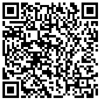 QR Code for bitcoin:bitcoin:bitcoin:bitcoin:bitcoin:bitcoin:bitcoin:bitcoin:bitcoin:15xPmsAFSLWV6mfB2L6jyNntRSGqQHwKTo