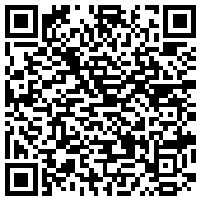 QR Code for bitcoin:bitcoin:bitcoin:bitcoin:bitcoin:bitcoin:bitcoin:bitcoin:bitcoin:15xcwHvxV7RNYL5GuZXpA29fmc3aPDnaZF