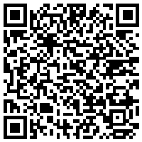 QR Code for bitcoin:bitcoin:bitcoin:bitcoin:bitcoin:bitcoin:bitcoin:bitcoin:bitcoin:15xeEpQEqxcjSBAWUaHSdAPWdGFMk39hpD