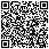 QR Code for bitcoin:bitcoin:bitcoin:bitcoin:bitcoin:bitcoin:bitcoin:bitcoin:bitcoin:15xefHTguDobeKu2x87ep2gK8T6Fkt2MHi