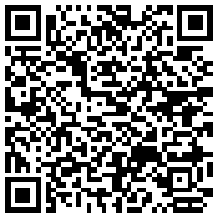QR Code for bitcoin:bitcoin:bitcoin:bitcoin:bitcoin:bitcoin:bitcoin:bitcoin:bitcoin:15xeigBurT35YBCLSd2YTPhNHyYiuD6tLS