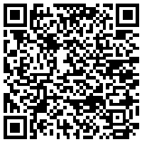 QR Code for bitcoin:bitcoin:bitcoin:bitcoin:bitcoin:bitcoin:bitcoin:bitcoin:bitcoin:15xiseDwAo7Uy2YFdccDVwrC696HYak9eL