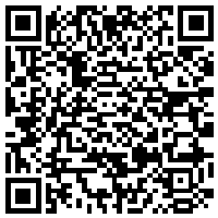 QR Code for bitcoin:bitcoin:bitcoin:bitcoin:bitcoin:bitcoin:bitcoin:bitcoin:bitcoin:15xrn6juj5vHBPyX2CcyB32UoyNJaSfkwe