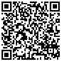 QR Code for bitcoin:bitcoin:bitcoin:bitcoin:bitcoin:bitcoin:bitcoin:bitcoin:bitcoin:15xveQvtJq6execPGdTu5qtncbPEmrr1Ur