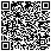 QR Code for bitcoin:bitcoin:bitcoin:bitcoin:bitcoin:bitcoin:bitcoin:bitcoin:bitcoin:15y8ACwq43CAgeMSCeRjk6316FuWJJdMv5