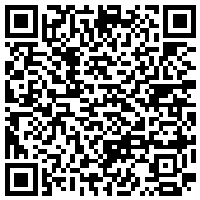 QR Code for bitcoin:bitcoin:bitcoin:bitcoin:bitcoin:bitcoin:bitcoin:bitcoin:bitcoin:15y8MSAm1mZWN3AgDqmC8ds9Z4YFDB3kyo