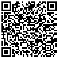 QR Code for bitcoin:bitcoin:bitcoin:bitcoin:bitcoin:bitcoin:bitcoin:bitcoin:bitcoin:15y8sSSZYpffuPvCsYPzYQAwsriRGjGpLS