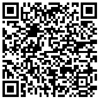 QR Code for bitcoin:bitcoin:bitcoin:bitcoin:bitcoin:bitcoin:bitcoin:bitcoin:bitcoin:15yAXVSerMnbc7M9aCfbW35dwwcHuwTPoN