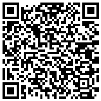 QR Code for bitcoin:bitcoin:bitcoin:bitcoin:bitcoin:bitcoin:bitcoin:bitcoin:bitcoin:15yUVbHmheuuUBFTFeaA2ZbK1Me29AMiiw