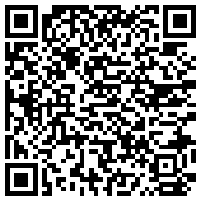 QR Code for bitcoin:bitcoin:bitcoin:bitcoin:bitcoin:bitcoin:bitcoin:bitcoin:bitcoin:15yWrzdQST7vYdRH36owfcpHebFFq2hzsD