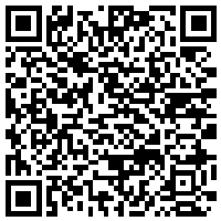 QR Code for bitcoin:bitcoin:bitcoin:bitcoin:bitcoin:bitcoin:bitcoin:bitcoin:bitcoin:15ydUAGeiMdrPCDGLQdnTwf5Y9f6GeoeaM