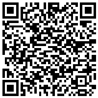 QR Code for bitcoin:bitcoin:bitcoin:bitcoin:bitcoin:bitcoin:bitcoin:bitcoin:bitcoin:15yduL8vcqRb52PiFJpchak2KzAkns3psG