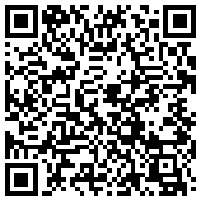 QR Code for bitcoin:bitcoin:bitcoin:bitcoin:bitcoin:bitcoin:bitcoin:bitcoin:bitcoin:15yiC74R3oGcaRxrqs7M2Jgr3aMqYKBuqB