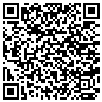 QR Code for bitcoin:bitcoin:bitcoin:bitcoin:bitcoin:bitcoin:bitcoin:bitcoin:bitcoin:15ykcm4zEnctHM7mrztne5zwtMF2kCJsNL