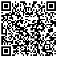 QR Code for bitcoin:bitcoin:bitcoin:bitcoin:bitcoin:bitcoin:bitcoin:bitcoin:bitcoin:15ypPtp1mG9aekaLykM4cBKkfRZLgnE2db