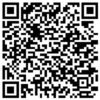QR Code for bitcoin:bitcoin:bitcoin:bitcoin:bitcoin:bitcoin:bitcoin:bitcoin:bitcoin:15yqA6PqUV95EJsGyPJCeAEHSfXzZPTbBy