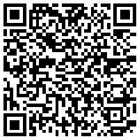 QR Code for bitcoin:bitcoin:bitcoin:bitcoin:bitcoin:bitcoin:bitcoin:bitcoin:bitcoin:15yrvcHT5dkHsq9JdoqrfB9Z5attyPZuc4