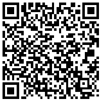 QR Code for bitcoin:bitcoin:bitcoin:bitcoin:bitcoin:bitcoin:bitcoin:bitcoin:bitcoin:15yuFr713G9MHrWdSy6TMQe2oeBdSps2pz