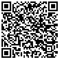 QR Code for bitcoin:bitcoin:bitcoin:bitcoin:bitcoin:bitcoin:bitcoin:bitcoin:bitcoin:15yxo5cd43UqncfZCKjVWSoxeJ2LbpsYg9