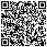 QR Code for bitcoin:bitcoin:bitcoin:bitcoin:bitcoin:bitcoin:bitcoin:bitcoin:bitcoin:15z1jfdtjFbWPtoeTGpYoG1xCND5CeRuFV