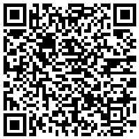 QR Code for bitcoin:bitcoin:bitcoin:bitcoin:bitcoin:bitcoin:bitcoin:bitcoin:bitcoin:15zCcVVdbLdBeCGAfDHLLfk41j36UF7wcy