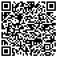 QR Code for bitcoin:bitcoin:bitcoin:bitcoin:bitcoin:bitcoin:bitcoin:bitcoin:bitcoin:15zCcqrp3R4cC2pFepfoVqsDP3WutvdfCH