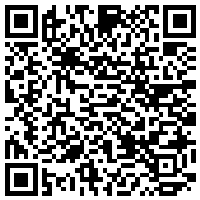 QR Code for bitcoin:bitcoin:bitcoin:bitcoin:bitcoin:bitcoin:bitcoin:bitcoin:bitcoin:15zDeYTdffsGLrZtbzi4FS2FDBaZzc79Xb