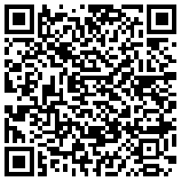 QR Code for bitcoin:bitcoin:bitcoin:bitcoin:bitcoin:bitcoin:bitcoin:bitcoin:bitcoin:15zJiBhcAsPawsseMhvxink1nd4fa7FErk