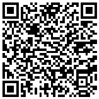 QR Code for bitcoin:bitcoin:bitcoin:bitcoin:bitcoin:bitcoin:bitcoin:bitcoin:bitcoin:15zQo7HjAd6XVyeG3LVQobCB53Q94ZRRi4
