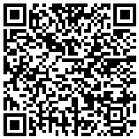 QR Code for bitcoin:bitcoin:bitcoin:bitcoin:bitcoin:bitcoin:bitcoin:bitcoin:bitcoin:15zXgzmLWfuc2dFvShopAXutuEvvGx5ZuX