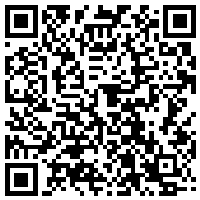 QR Code for bitcoin:bitcoin:bitcoin:bitcoin:bitcoin:bitcoin:bitcoin:bitcoin:bitcoin:15zkG4QPR18ExHCffgbEYbPN6soYecVuDB