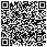 QR Code for bitcoin:bitcoin:bitcoin:bitcoin:bitcoin:bitcoin:bitcoin:bitcoin:bitcoin:15zy9WnqwbLPgC5QBN9ectzJVCsLFo7XpJ