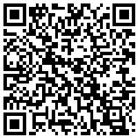 QR Code for bitcoin:bitcoin:bitcoin:bitcoin:bitcoin:bitcoin:bitcoin:bitcoin:bitcoin:1614E1hUpUEzBAj2oDMKXdUPoe45Ec1kXS