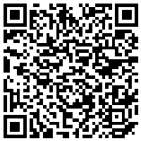QR Code for bitcoin:bitcoin:bitcoin:bitcoin:bitcoin:bitcoin:bitcoin:bitcoin:bitcoin:16166YC9581zXATdCF1sAzkPt4fURY45Ez