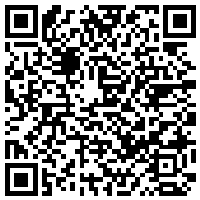 QR Code for bitcoin:bitcoin:bitcoin:bitcoin:bitcoin:bitcoin:bitcoin:bitcoin:bitcoin:1618ZPVTaRRrdhLwiXLuniJYcC74YGeH5M