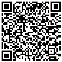QR Code for bitcoin:bitcoin:bitcoin:bitcoin:bitcoin:bitcoin:bitcoin:bitcoin:bitcoin:161AC7ToW4ayMiE52bRzcWsKSq3wnHSnMB