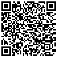 QR Code for bitcoin:bitcoin:bitcoin:bitcoin:bitcoin:bitcoin:bitcoin:bitcoin:bitcoin:161AbsWNU4841JfpmkpwF62uqFF53XShYs