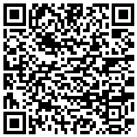QR Code for bitcoin:bitcoin:bitcoin:bitcoin:bitcoin:bitcoin:bitcoin:bitcoin:bitcoin:161CFNEihajnmRwtXUnQ3TKdv5dBs9actv