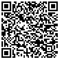 QR Code for bitcoin:bitcoin:bitcoin:bitcoin:bitcoin:bitcoin:bitcoin:bitcoin:bitcoin:161E7xTvs9FgcfVUrojQJSnCV59fmA2zTX