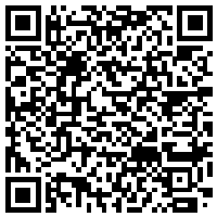 QR Code for bitcoin:bitcoin:bitcoin:bitcoin:bitcoin:bitcoin:bitcoin:bitcoin:bitcoin:161Ha4trp5QV8TiUnVSwPWmMNui1oEiZei