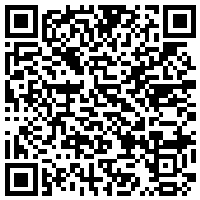 QR Code for bitcoin:bitcoin:bitcoin:bitcoin:bitcoin:bitcoin:bitcoin:bitcoin:bitcoin:161KbAY3PSBjZ47V4HqRMNT4uGUqggZcpp