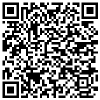 QR Code for bitcoin:bitcoin:bitcoin:bitcoin:bitcoin:bitcoin:bitcoin:bitcoin:bitcoin:161P85oQLZ59DM6at4e2yxPqZBYX8EDGQJ
