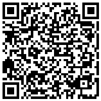 QR Code for bitcoin:bitcoin:bitcoin:bitcoin:bitcoin:bitcoin:bitcoin:bitcoin:bitcoin:161SER4hekLAytTtUnUkFNajfVBERMYYNP